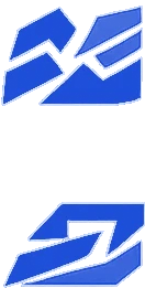 Central Capital Futures