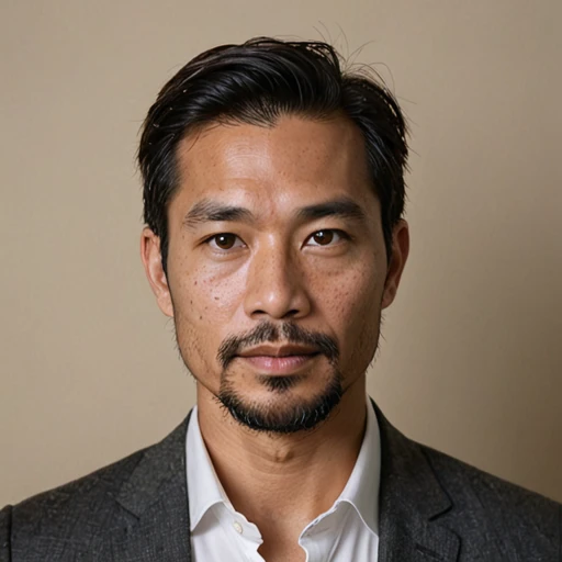 Fajar Nugroho